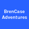 BrenCase Adventures